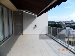 The Shelford (D11), Condominium #509268981